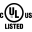 ul-listed.png